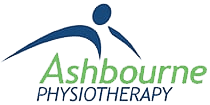 ashbourne-logo
